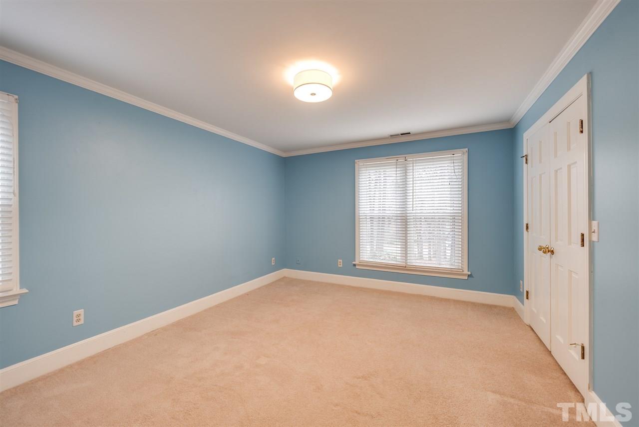 2829 Croix Place Raleigh, NC 27614 - Photo 20 of 30 Gallery Image 20