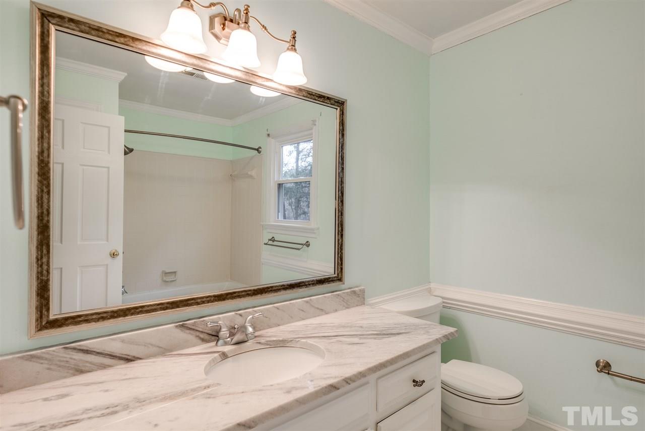 2829 Croix Place Raleigh, NC 27614 - Photo 21 of 30 Gallery Image 21