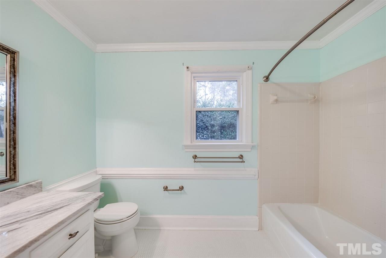 2829 Croix Place Raleigh, NC 27614 - Photo 22 of 30 Gallery Image 22