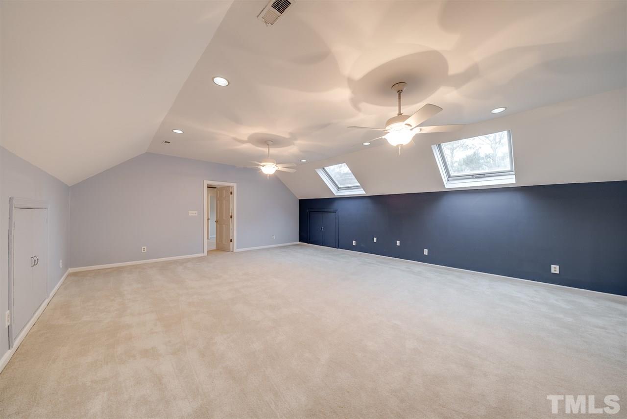 2829 Croix Place Raleigh, NC 27614 - Photo 23 of 30 Gallery Image 23