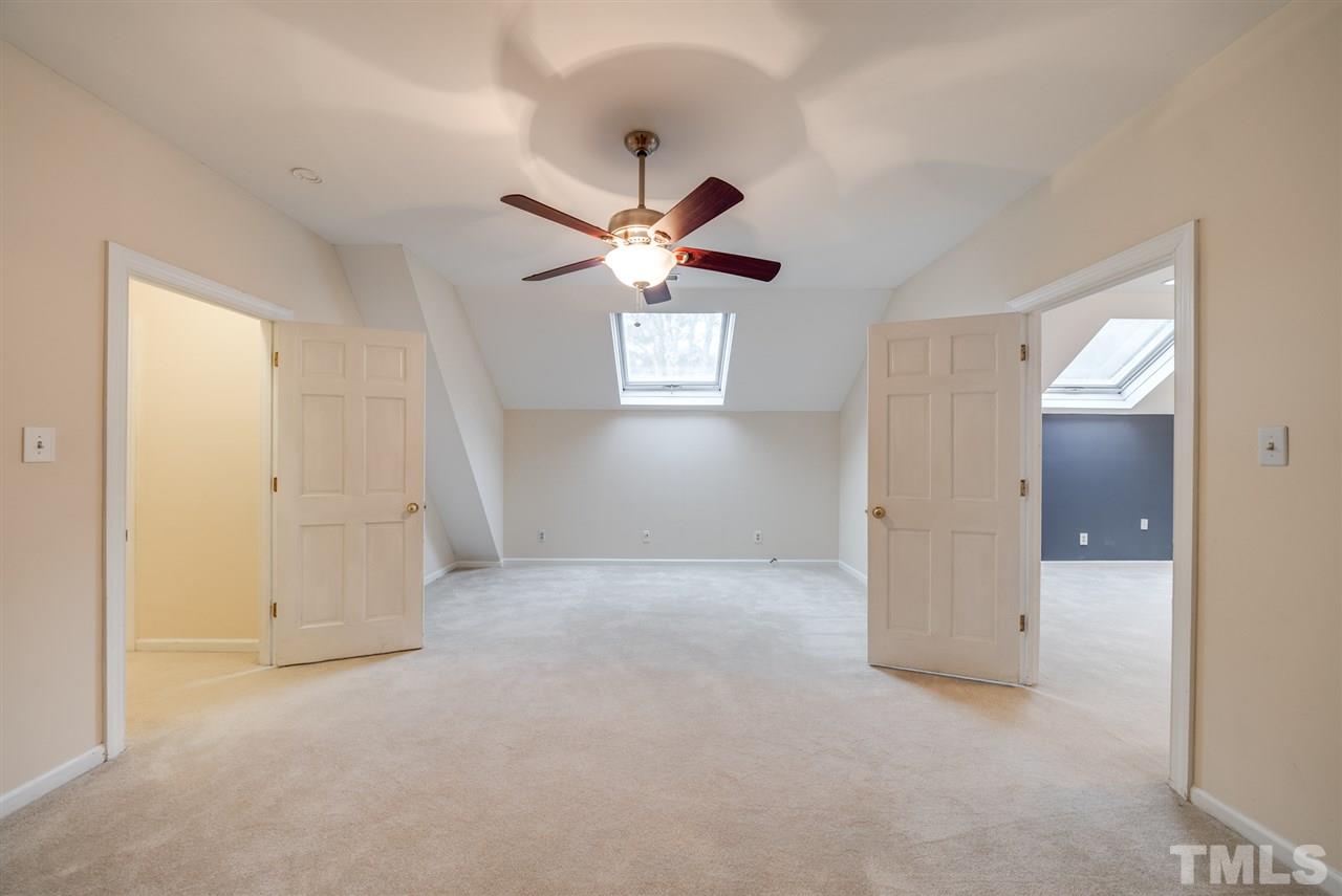 2829 Croix Place Raleigh, NC 27614 - Photo 24 of 30 Gallery Image 24