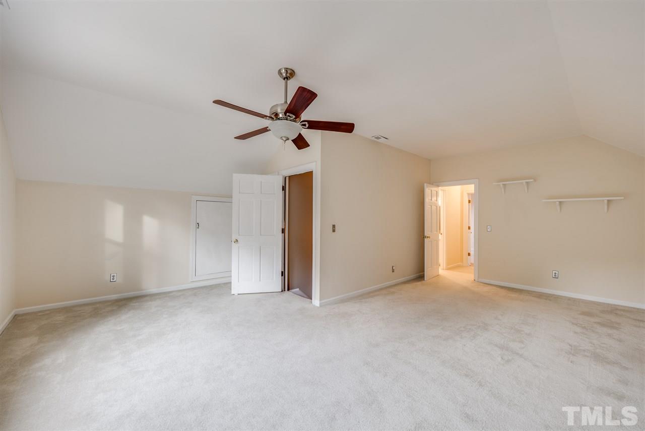 2829 Croix Place Raleigh, NC 27614 - Photo 25 of 30 Gallery Image 25