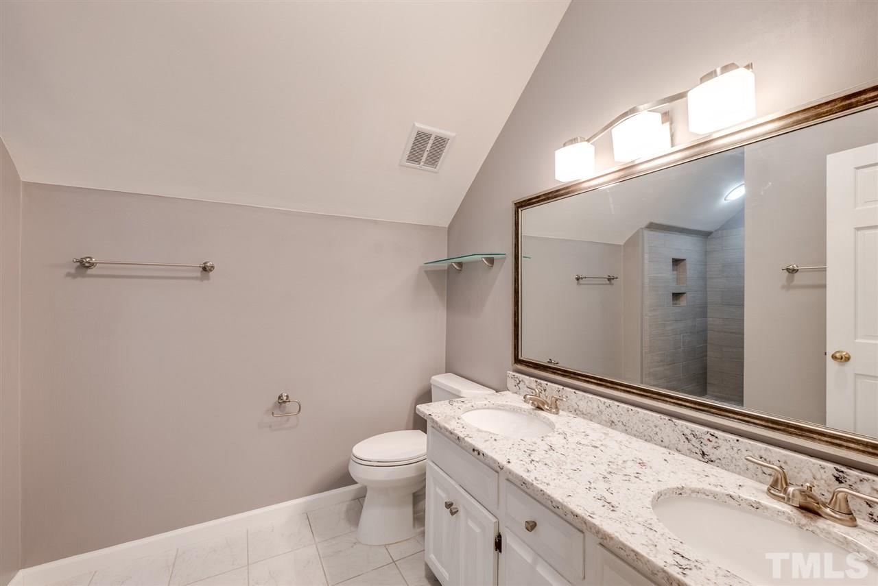 2829 Croix Place Raleigh, NC 27614 - Photo 26 of 30 Gallery Image 26