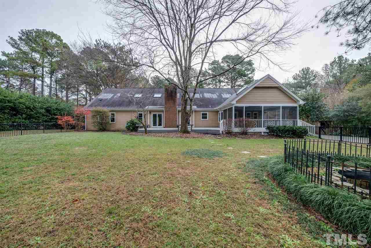 2829 Croix Place Raleigh, NC 27614 - Photo 30 of 30 Gallery Image 30