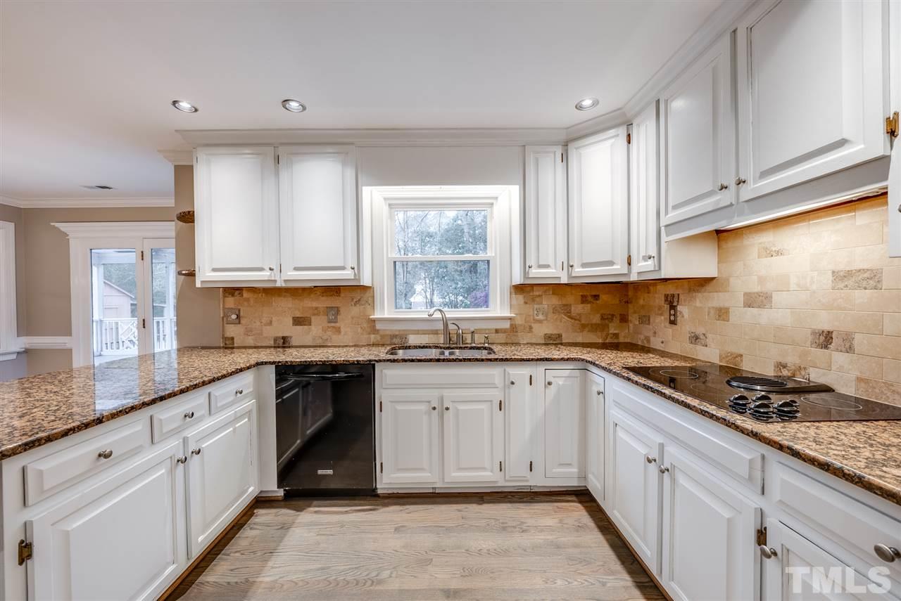 2829 Croix Place Raleigh, NC 27614 - Photo 10 of 30 Gallery Image 10