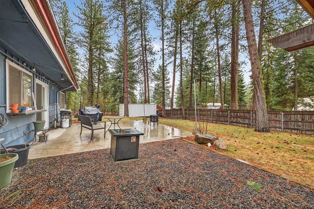 414 Floyde Street McCall, ID 83638 - Photo 29 of 39