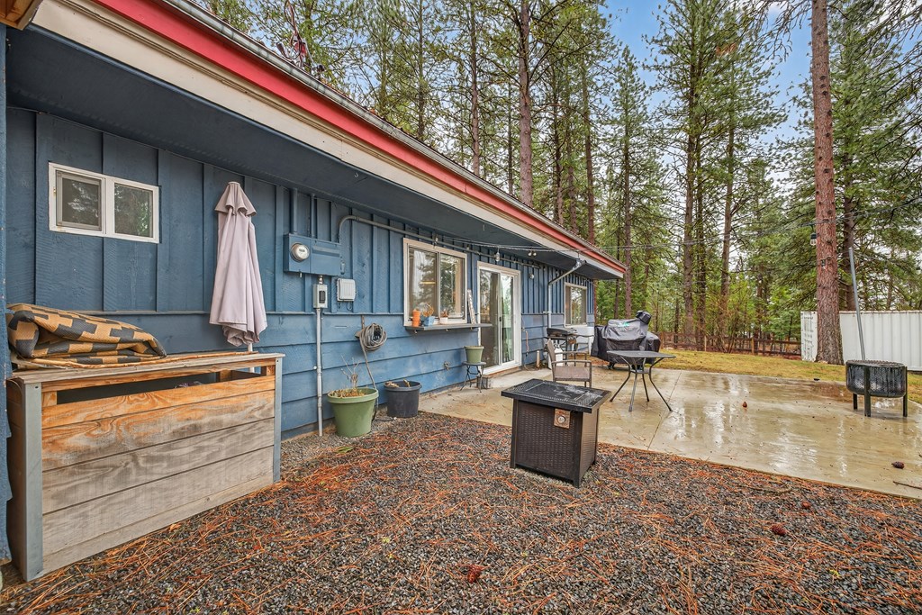 414 Floyde Street McCall, ID 83638 - Photo 30 of 39