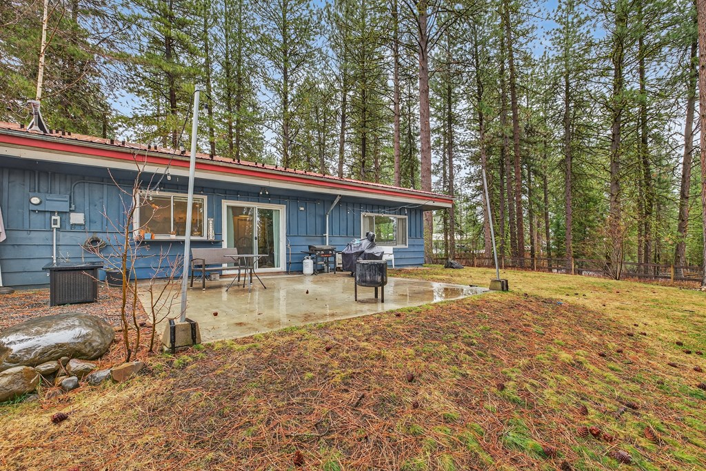 414 Floyde Street McCall, ID 83638 - Photo 31 of 39