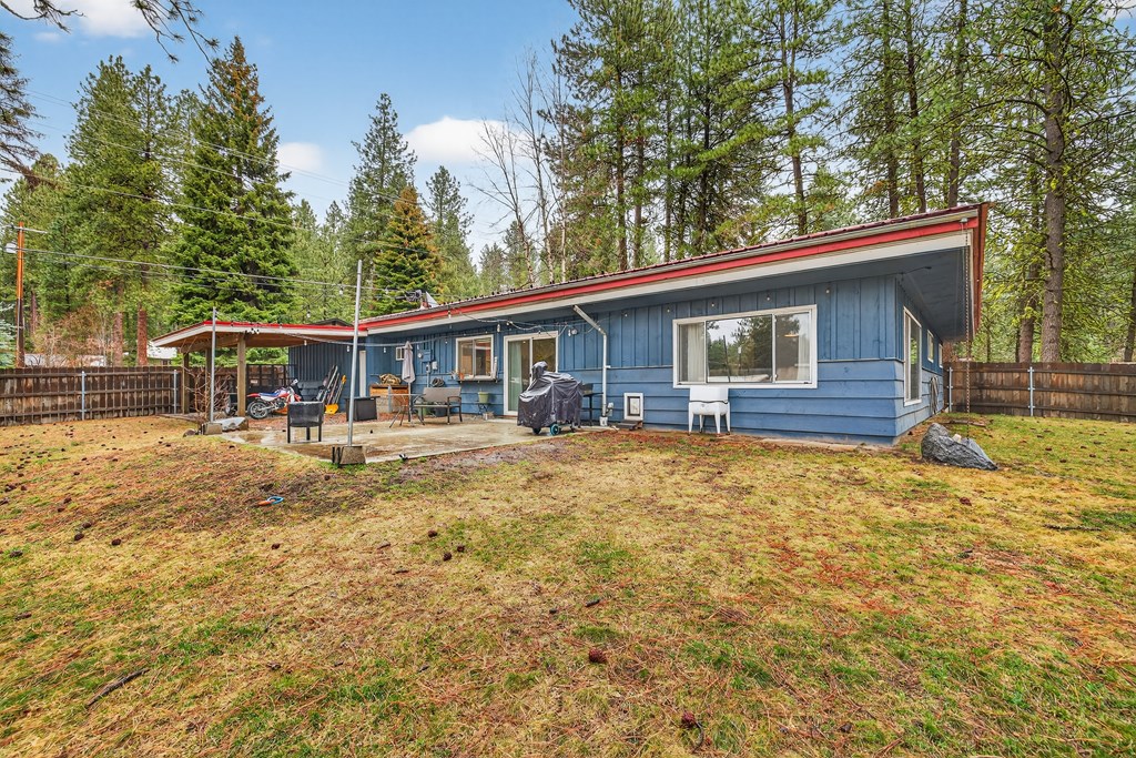 414 Floyde Street McCall, ID 83638 - Photo 32 of 39