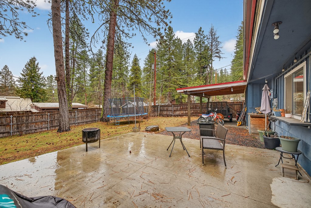 414 Floyde Street McCall, ID 83638 - Photo 33 of 39
