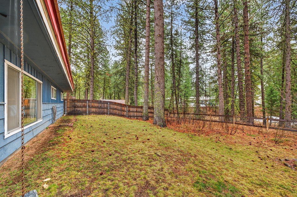 414 Floyde Street McCall, ID 83638 - Photo 34 of 39