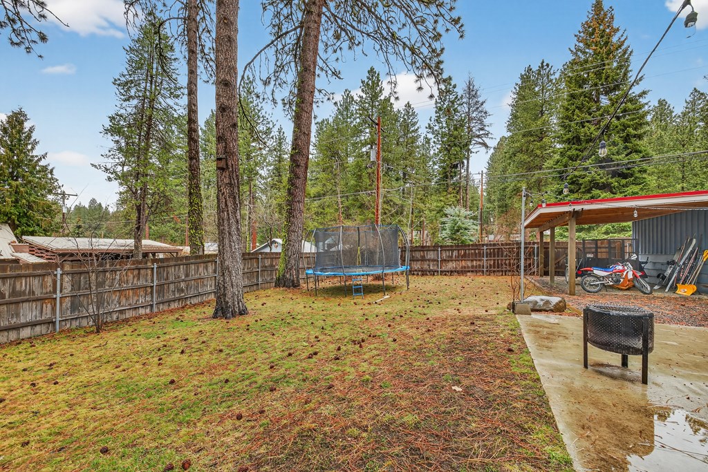 414 Floyde Street McCall, ID 83638 - Photo 35 of 39