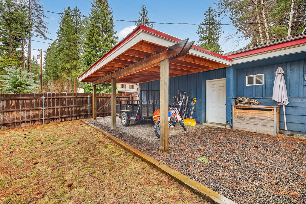414 Floyde Street McCall, ID 83638 - Photo 36 of 39