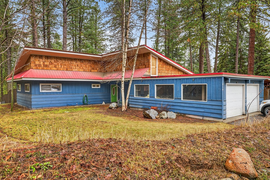 414 Floyde Street McCall, ID 83638 - Photo 38 of 39