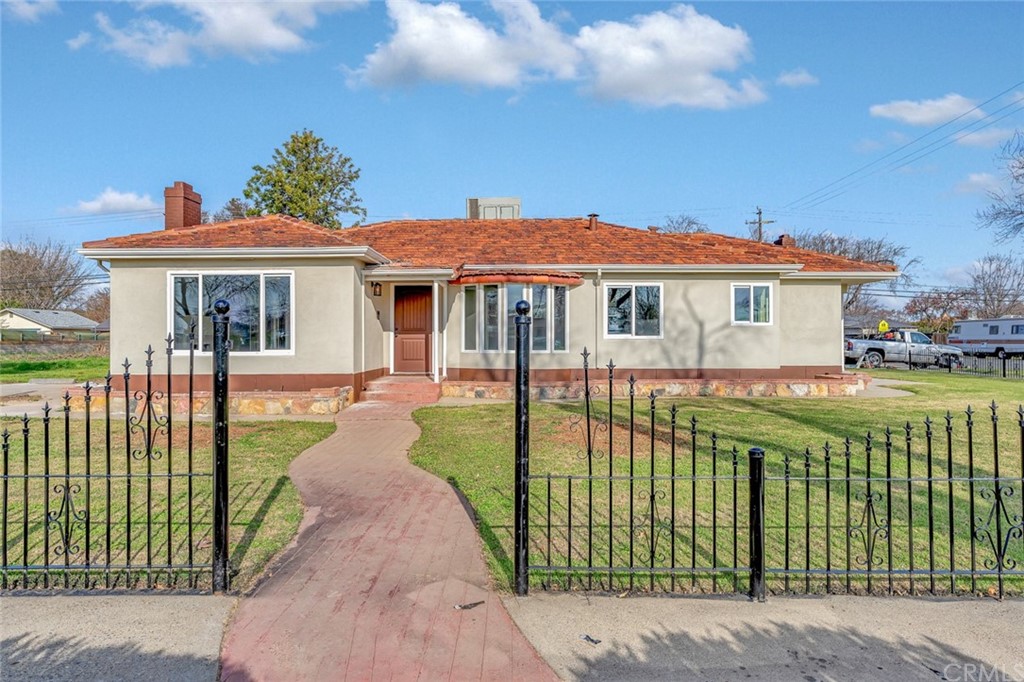 1201 West 19th Street Merced, CA 95340 - Photo 1 of 1 Gallery Image 1