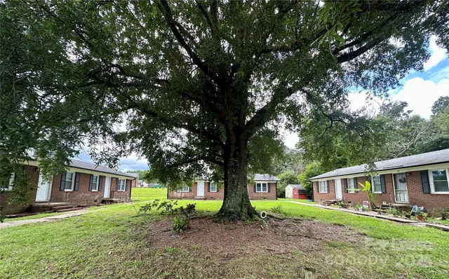 $1,000 | 48708 Highway 52, Unit 17, Gold Hill, NC 28071