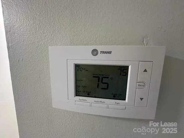 $1,000 | 48708 Highway 52, Unit 17, Gold Hill, NC 28071