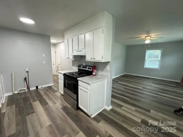 $1,000 | 48708 Highway 52, Unit 17, Gold Hill, NC 28071