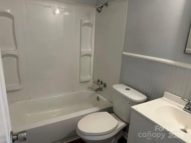 $1,000 | 48708 Highway 52, Unit 17, Gold Hill, NC 28071