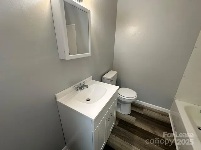 $1,000 | 48708 Highway 52, Unit 17, Gold Hill, NC 28071