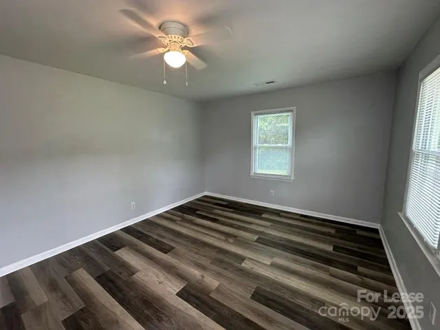 $1,000 | 48708 Highway 52, Unit 17, Gold Hill, NC 28071