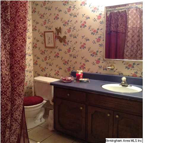 3449 Conley Road Birmingham, AL 35226 - Photo 18 of 30