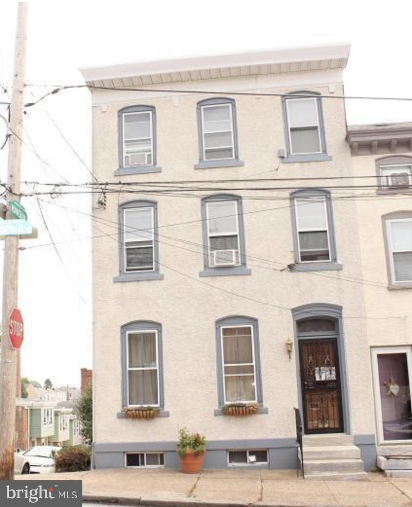 218 Ripka Street Philadelphia, PA 19127 - Photo 1 of 17