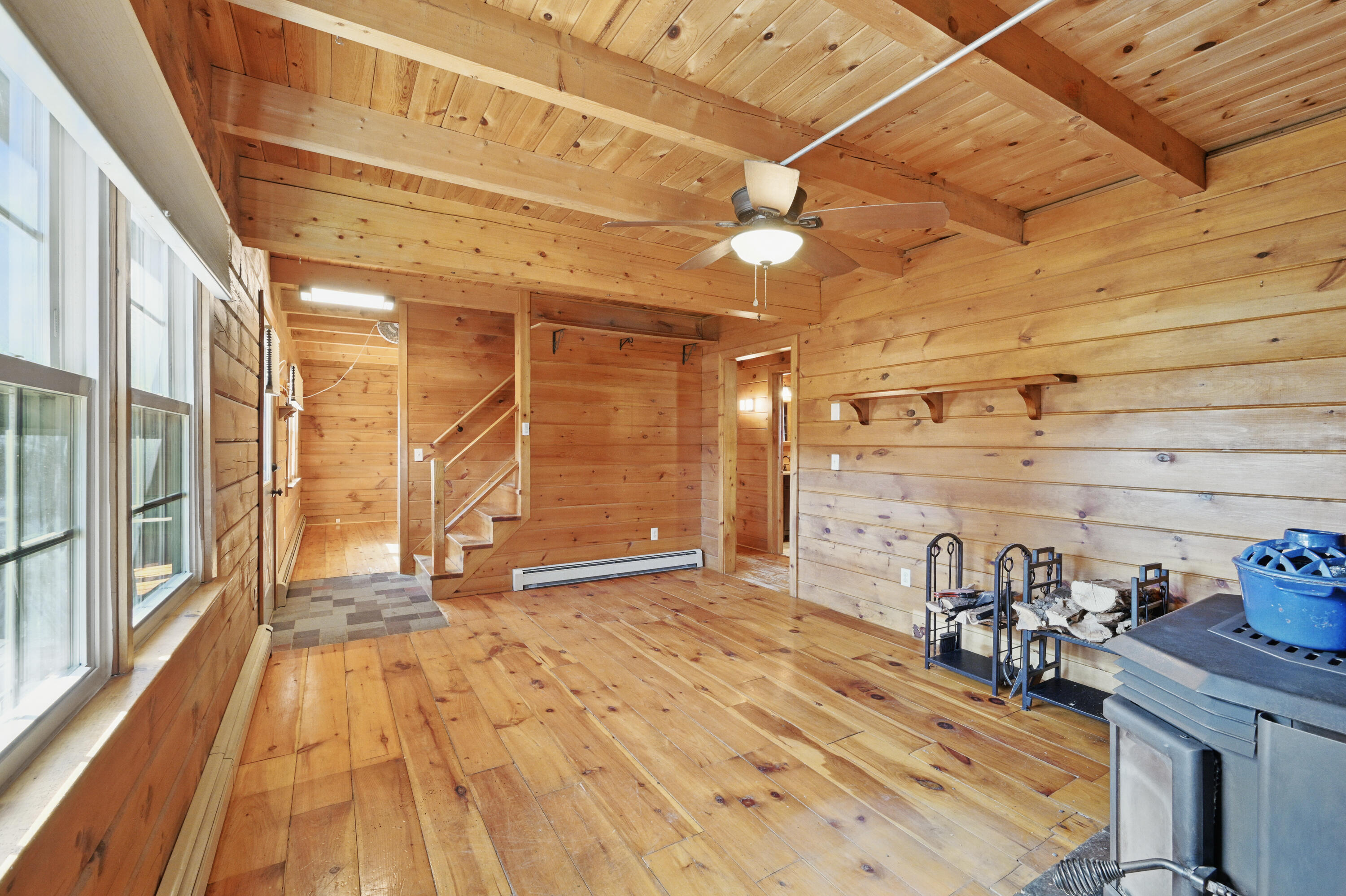 77 Huff Corner Road Wellington, ME 04942 - Photo 22 of 40 109914gr-118