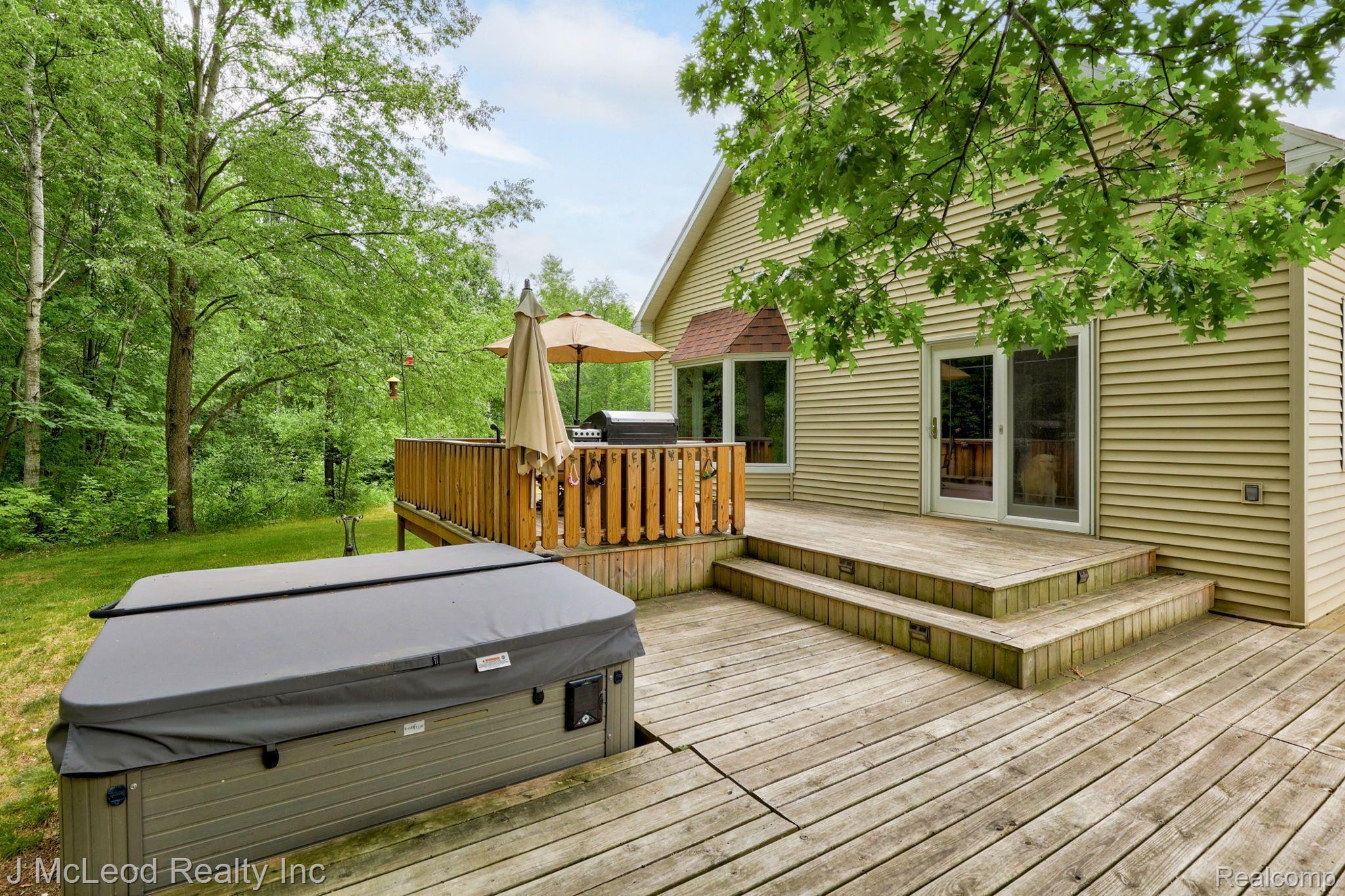 6345 Caine Road Vassar, MI 48768 - Photo 49 of 82 Gallery Image 49