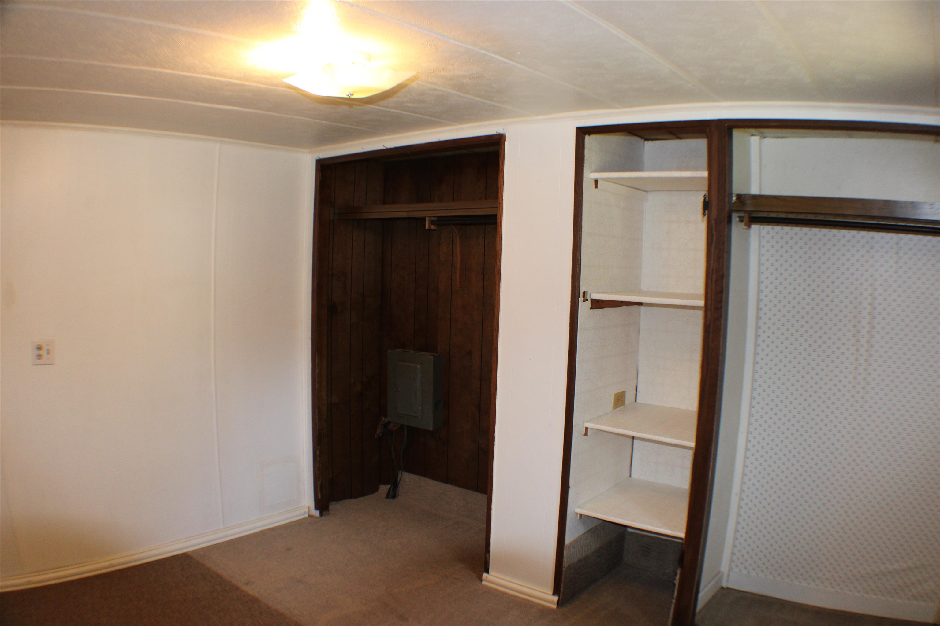 1080 North Hockaday Road Gladwin, MI 48624 - Photo 45 of 75