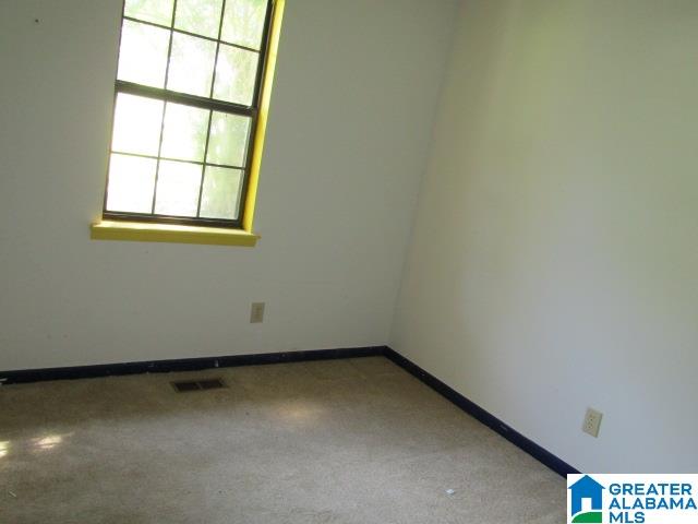 327 Beck Road Eastaboga, AL 36260 - Photo 7 of 14