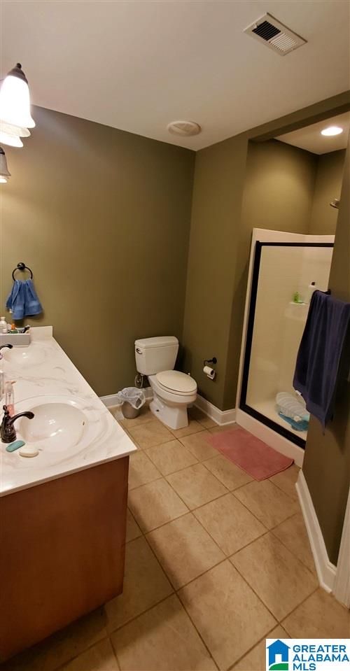 125 Arbor Lane Springville, AL 35146 - Photo 27 of 36