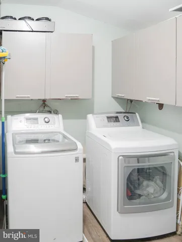 $430,000 | 154 Juniper Drive, Levittown, PA 19056