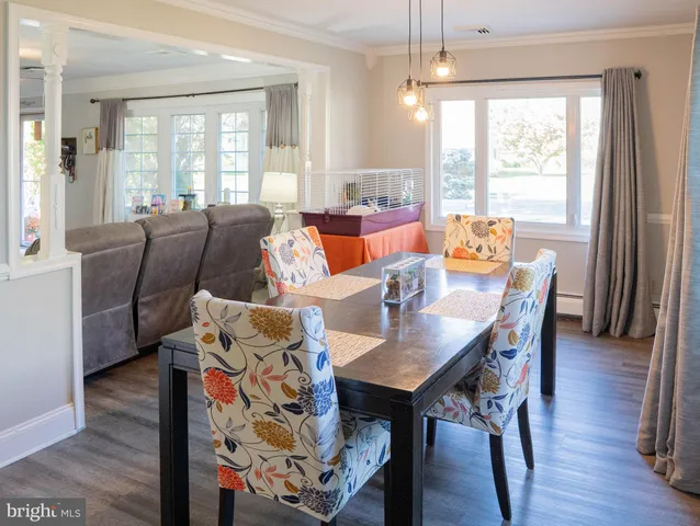 $430,000 | 154 Juniper Drive, Levittown, PA 19056