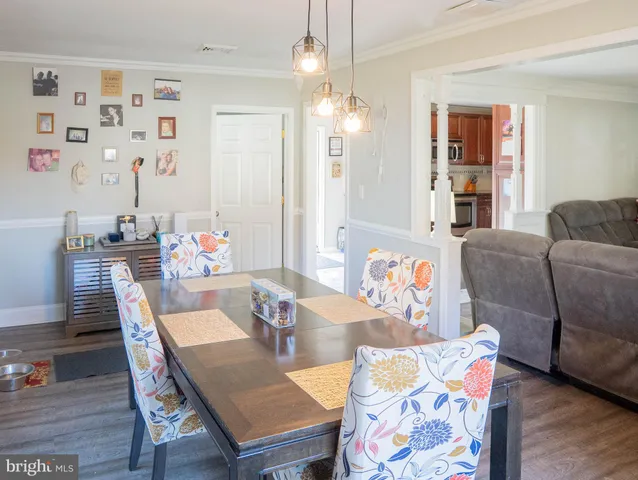 $430,000 | 154 Juniper Drive, Levittown, PA 19056