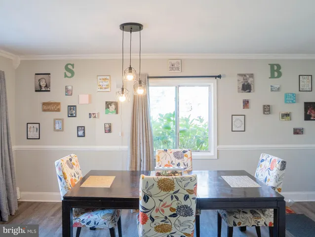 $430,000 | 154 Juniper Drive, Levittown, PA 19056