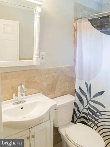 $430,000 | 154 Juniper Drive, Levittown, PA 19056