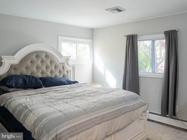 $430,000 | 154 Juniper Drive, Levittown, PA 19056