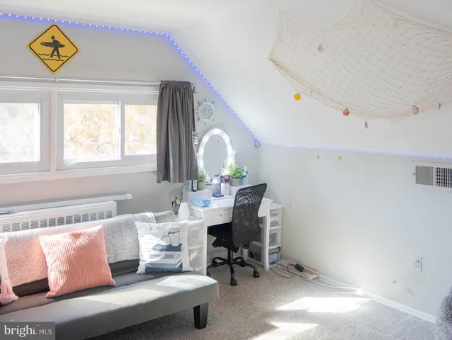 $430,000 | 154 Juniper Drive, Levittown, PA 19056