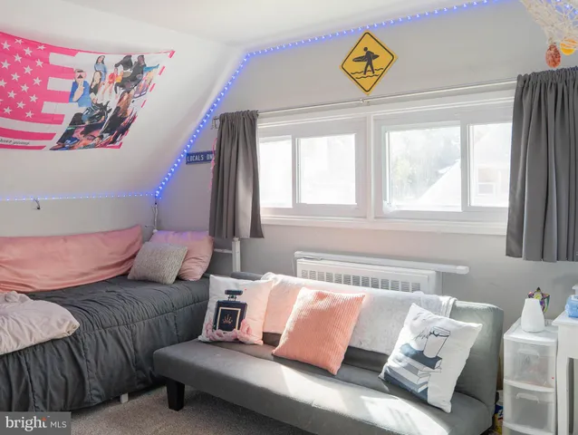 $430,000 | 154 Juniper Drive, Levittown, PA 19056