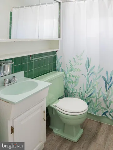 $430,000 | 154 Juniper Drive, Levittown, PA 19056