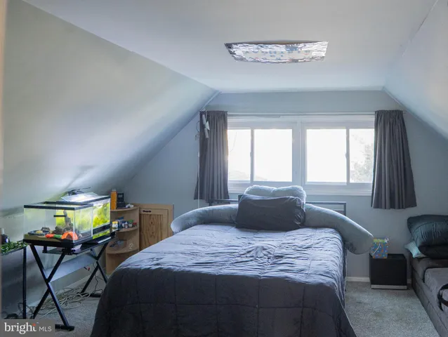 $430,000 | 154 Juniper Drive, Levittown, PA 19056