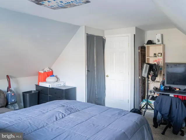 $430,000 | 154 Juniper Drive, Levittown, PA 19056