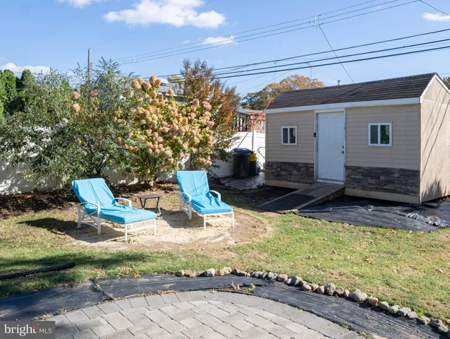 $430,000 | 154 Juniper Drive, Levittown, PA 19056