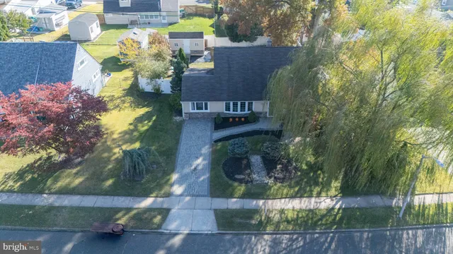 $430,000 | 154 Juniper Drive, Levittown, PA 19056