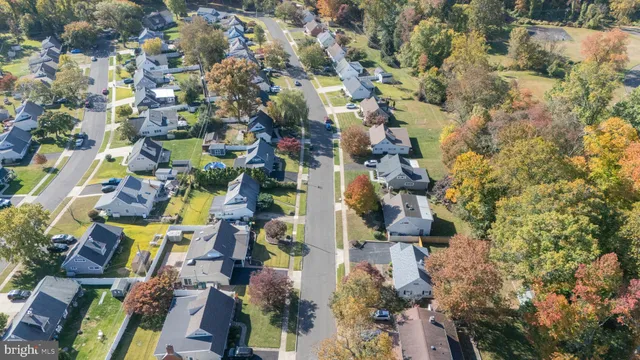 $430,000 | 154 Juniper Drive, Levittown, PA 19056