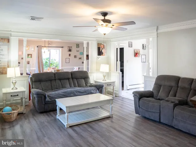 $430,000 | 154 Juniper Drive, Levittown, PA 19056