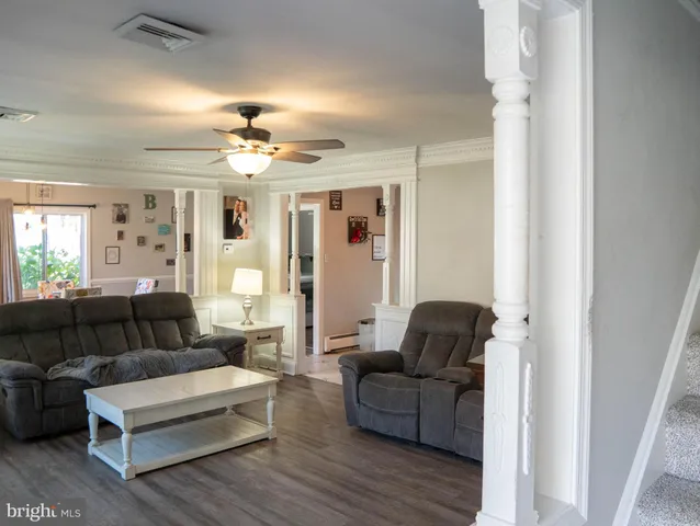 $430,000 | 154 Juniper Drive, Levittown, PA 19056