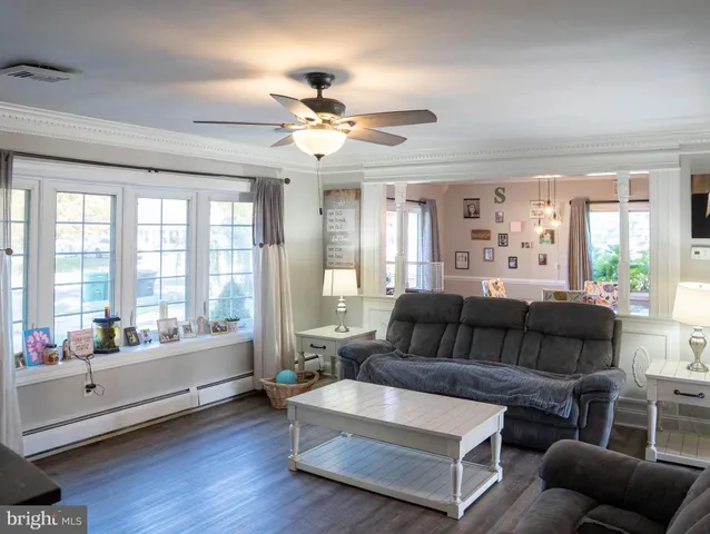 $430,000 | 154 Juniper Drive, Levittown, PA 19056