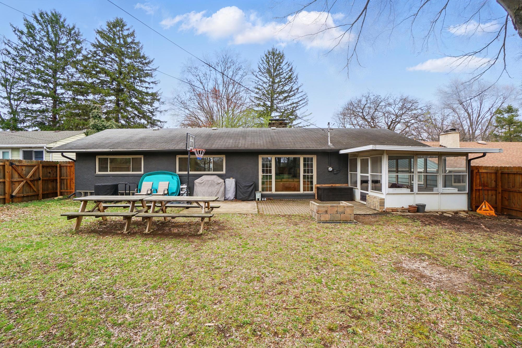 3181 Minerva Lake Road Columbus, OH 43231 - Photo 30 of 36 030